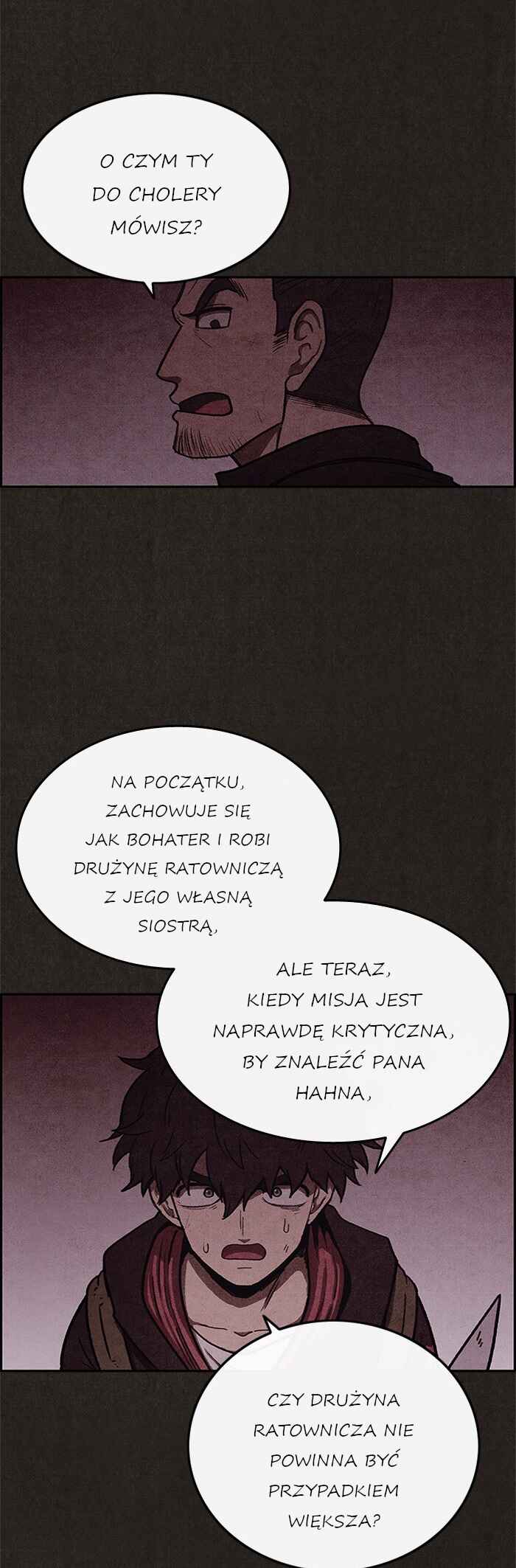 Chapter 42 - Page 35
