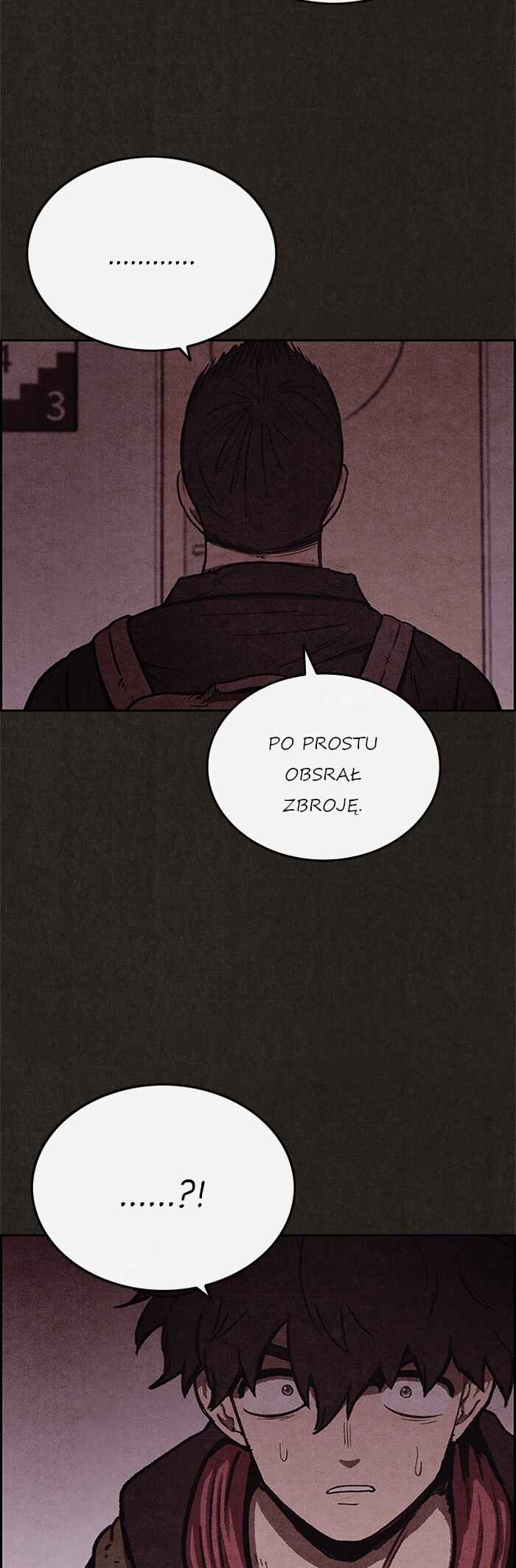 Chapter 42 - Page 36