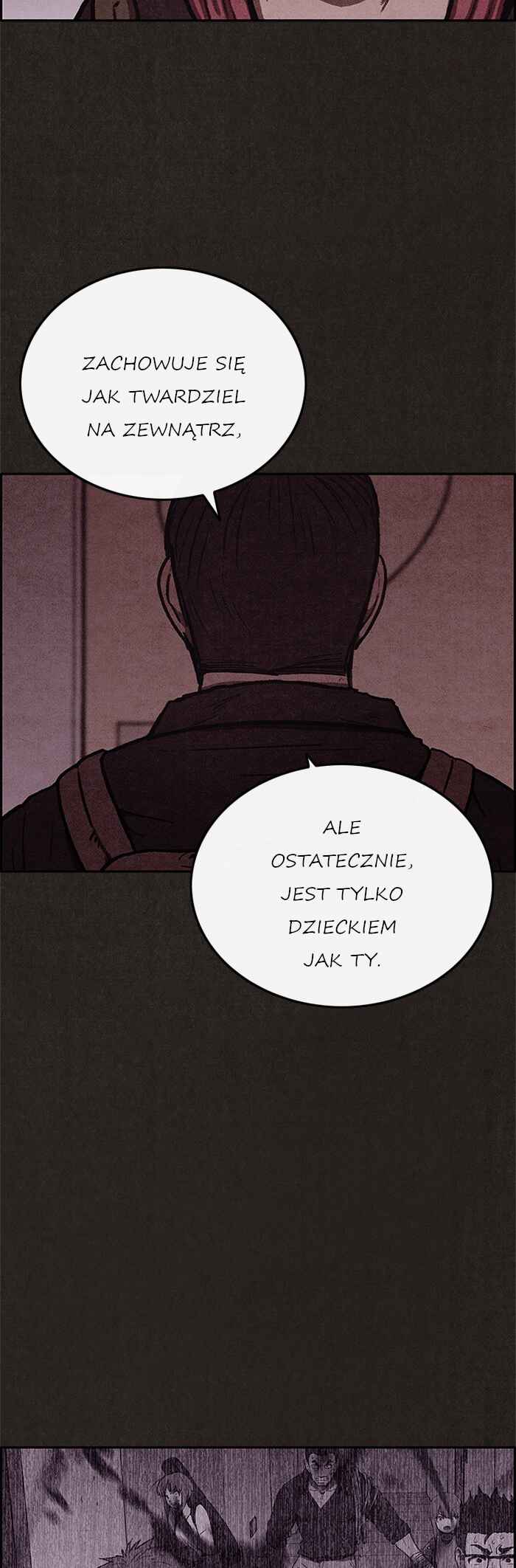 Chapter 42 - Page 37