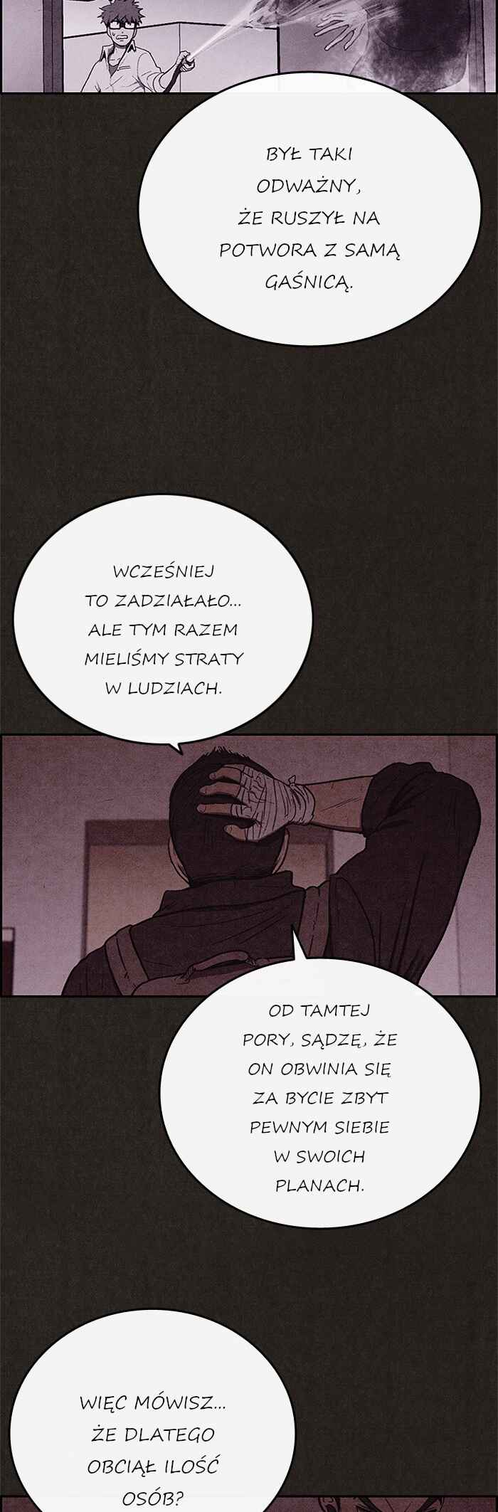 Chapter 42 - Page 39