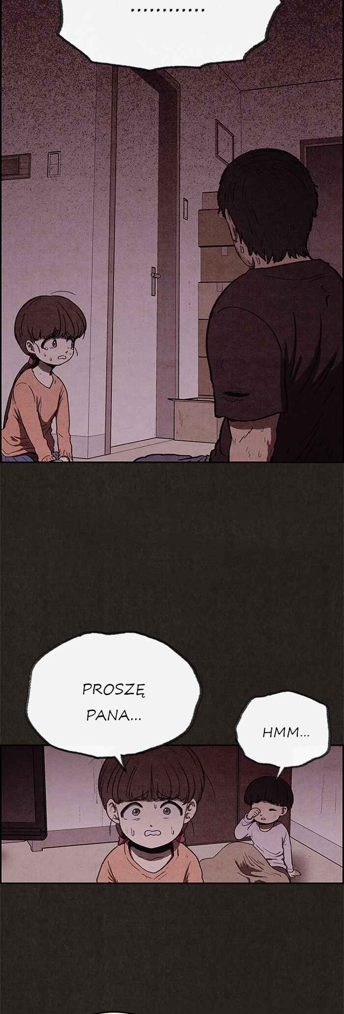 Chapter 42 - Page 4