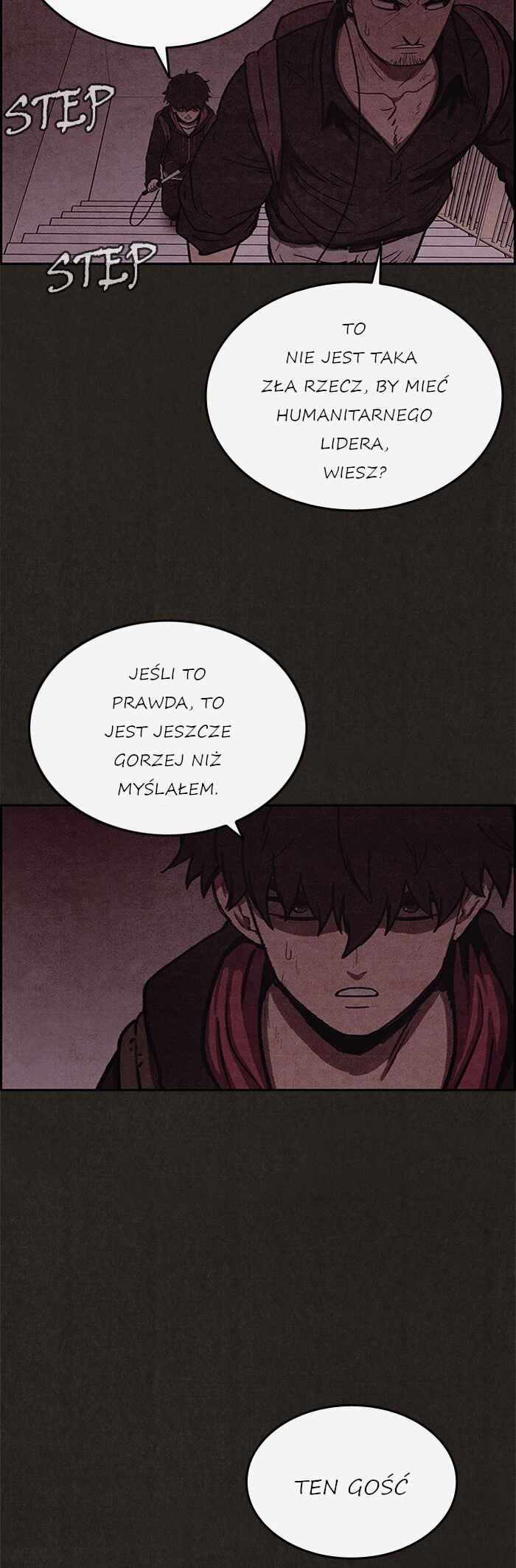 Chapter 42 - Page 40