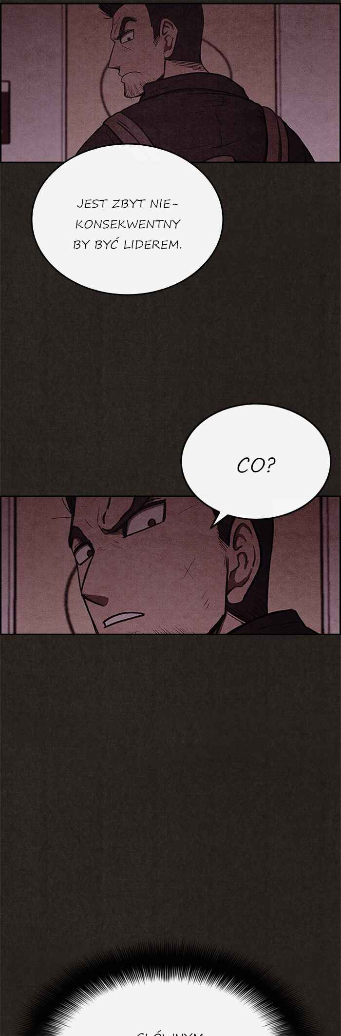 Chapter 42 - Page 41