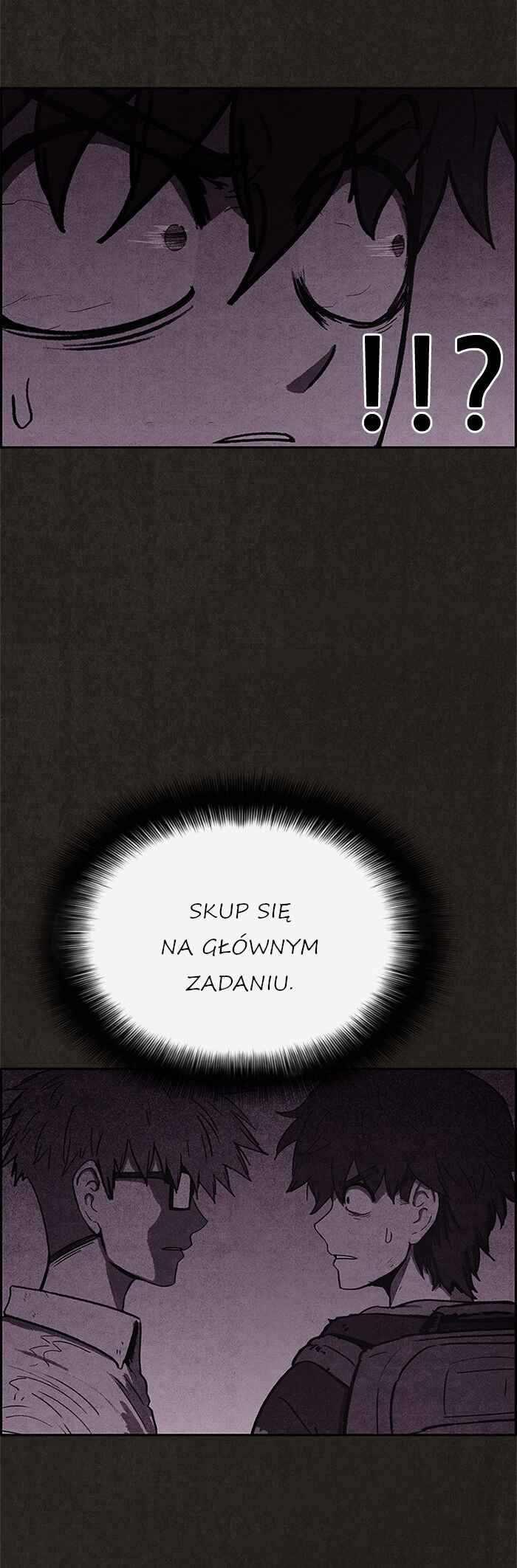 Chapter 42 - Page 43