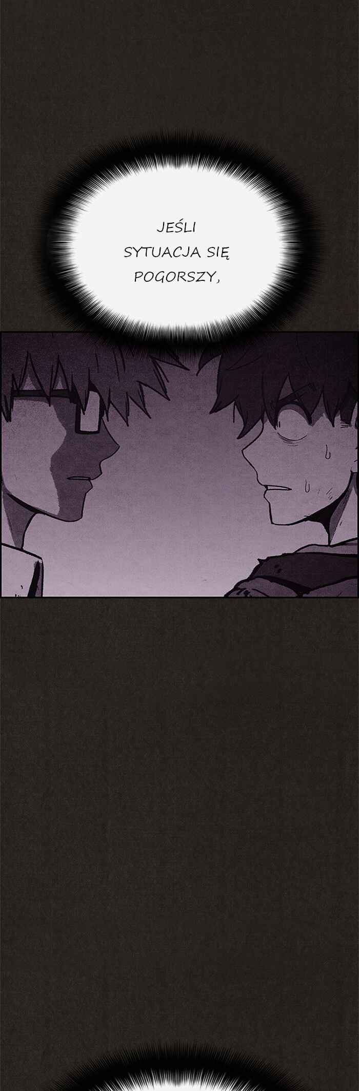 Chapter 42 - Page 44