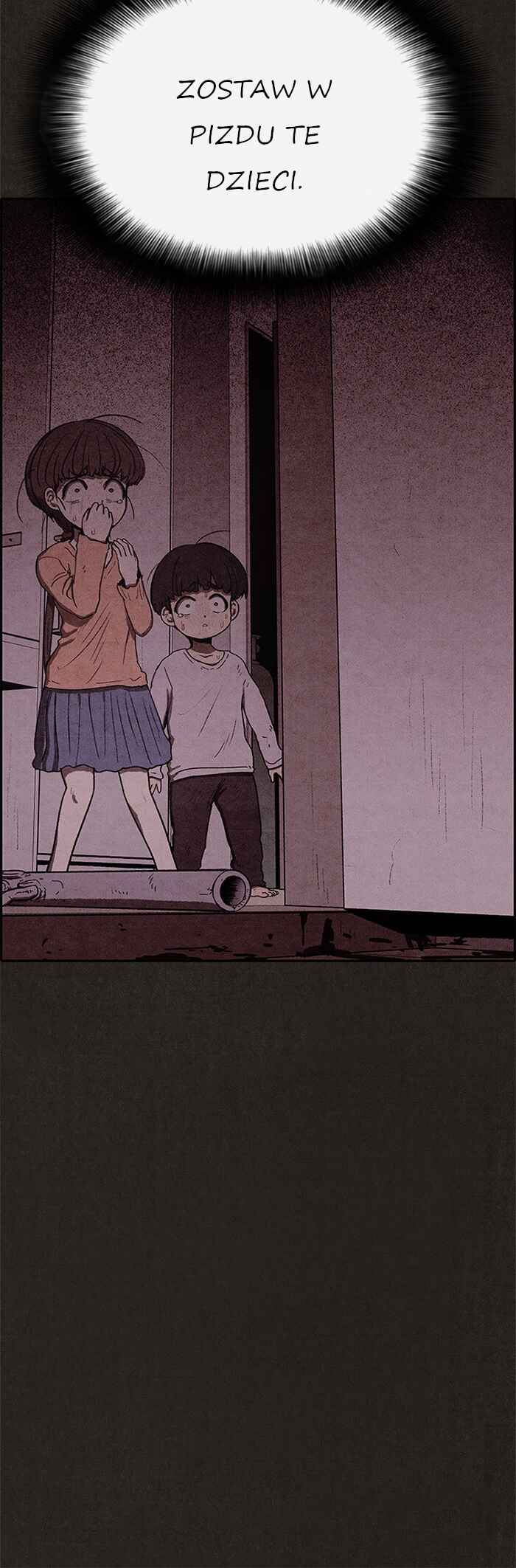 Chapter 42 - Page 45