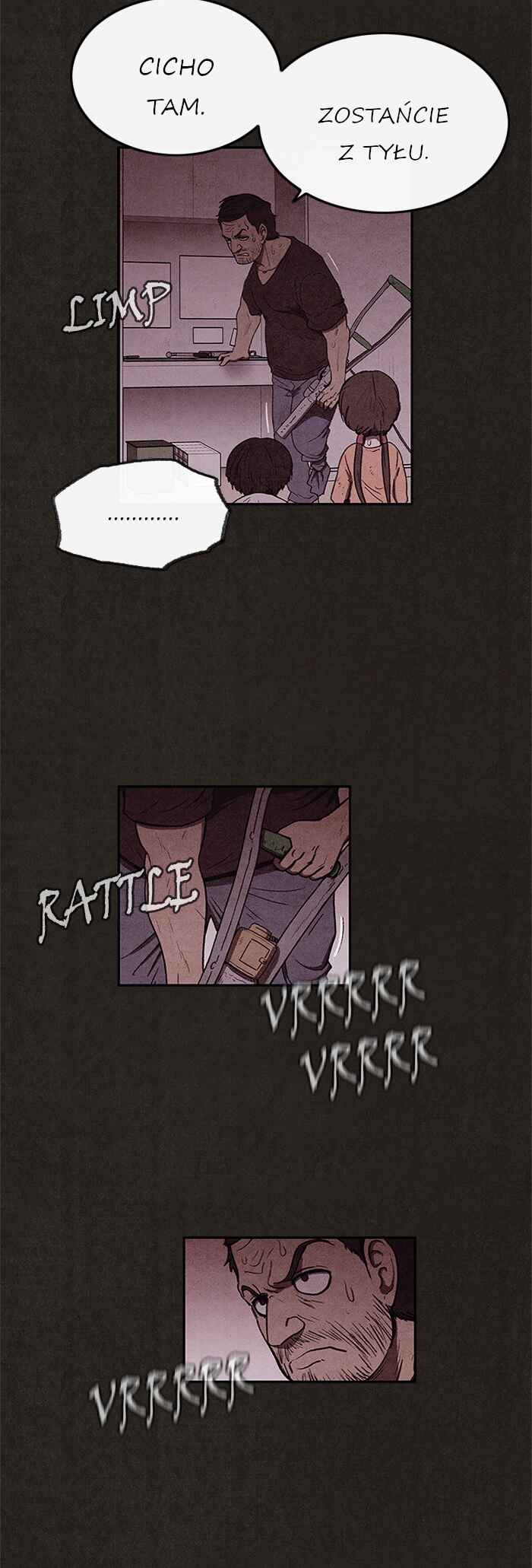 Chapter 42 - Page 5