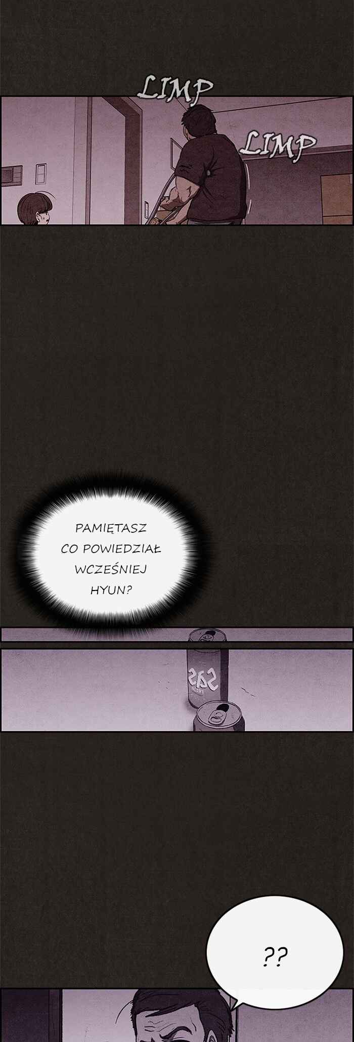 Chapter 42 - Page 6
