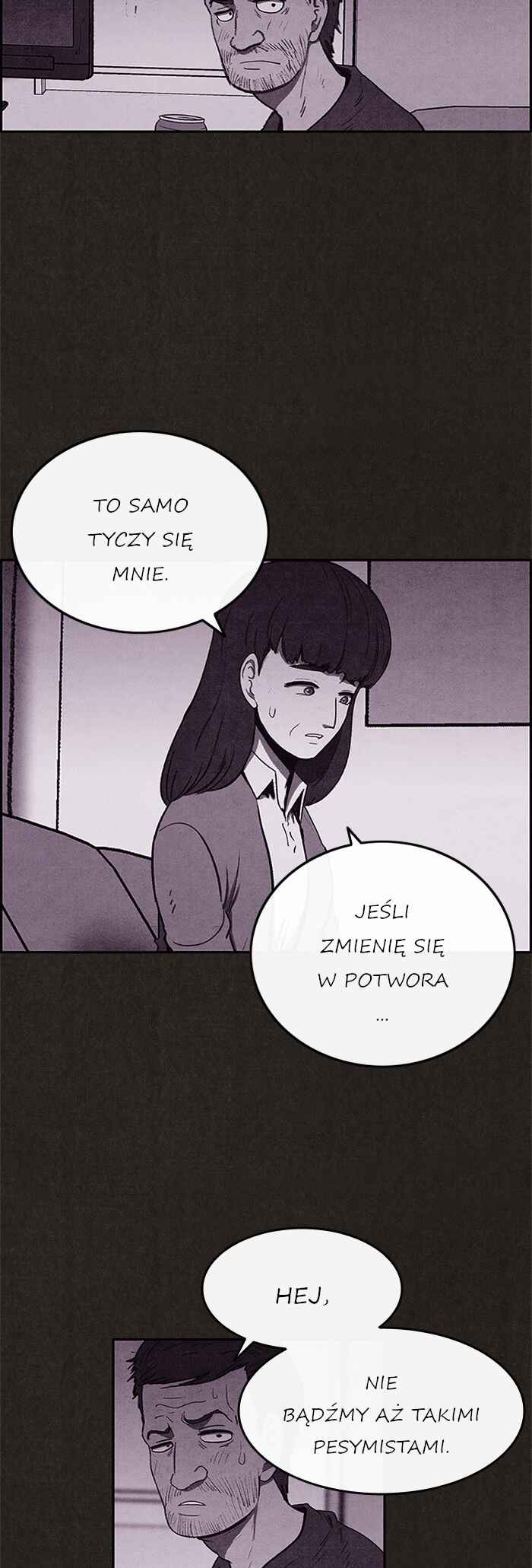 Chapter 42 - Page 7