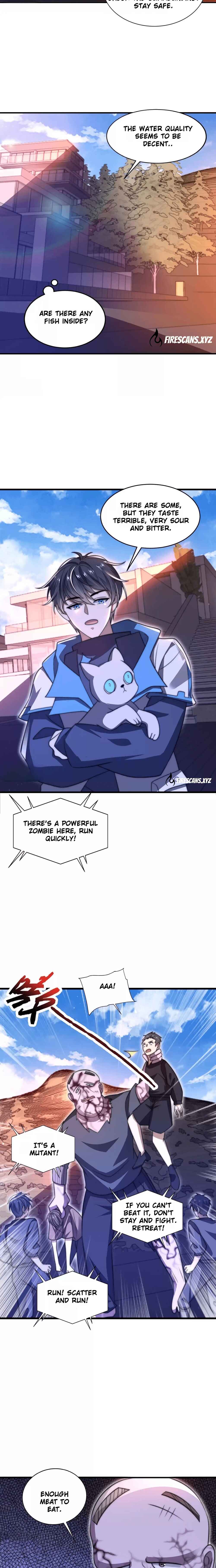 Chapter 95 - Page 3