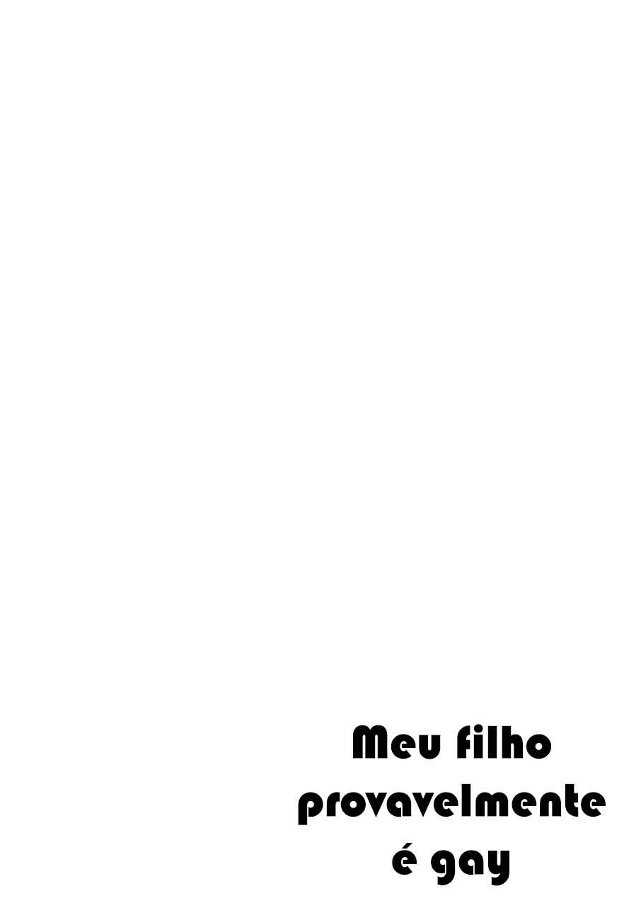 Chapter 32 - Page 6