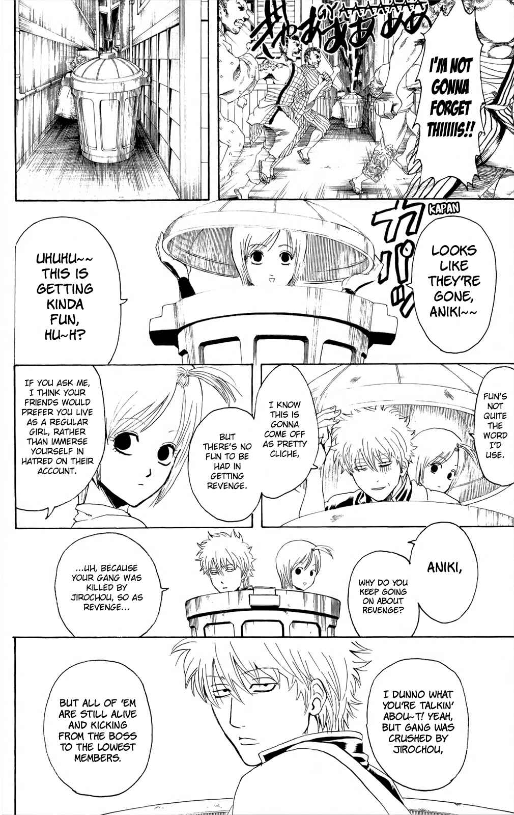 Chapter 298 - Page 10