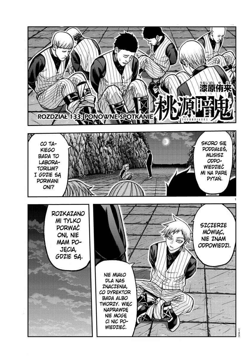 Chapter 133 - Page 2