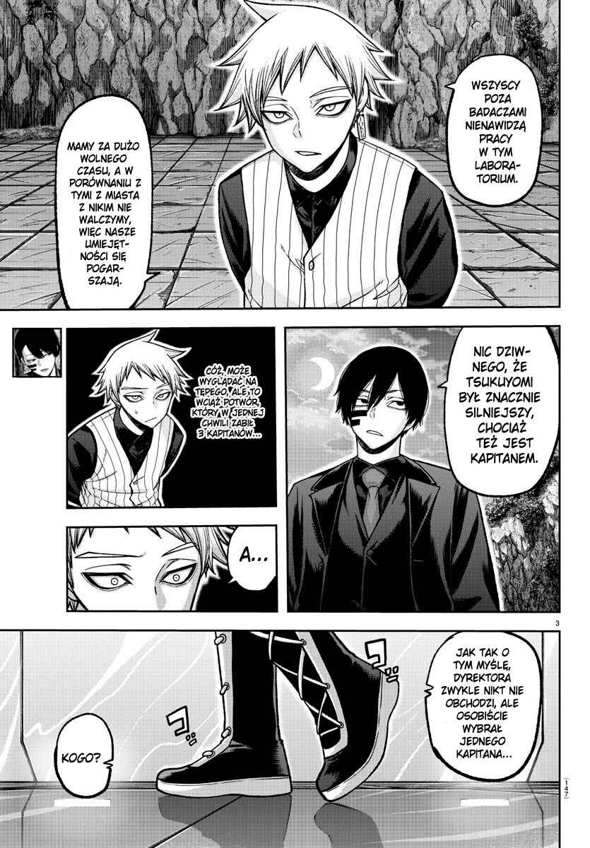 Chapter 133 - Page 4
