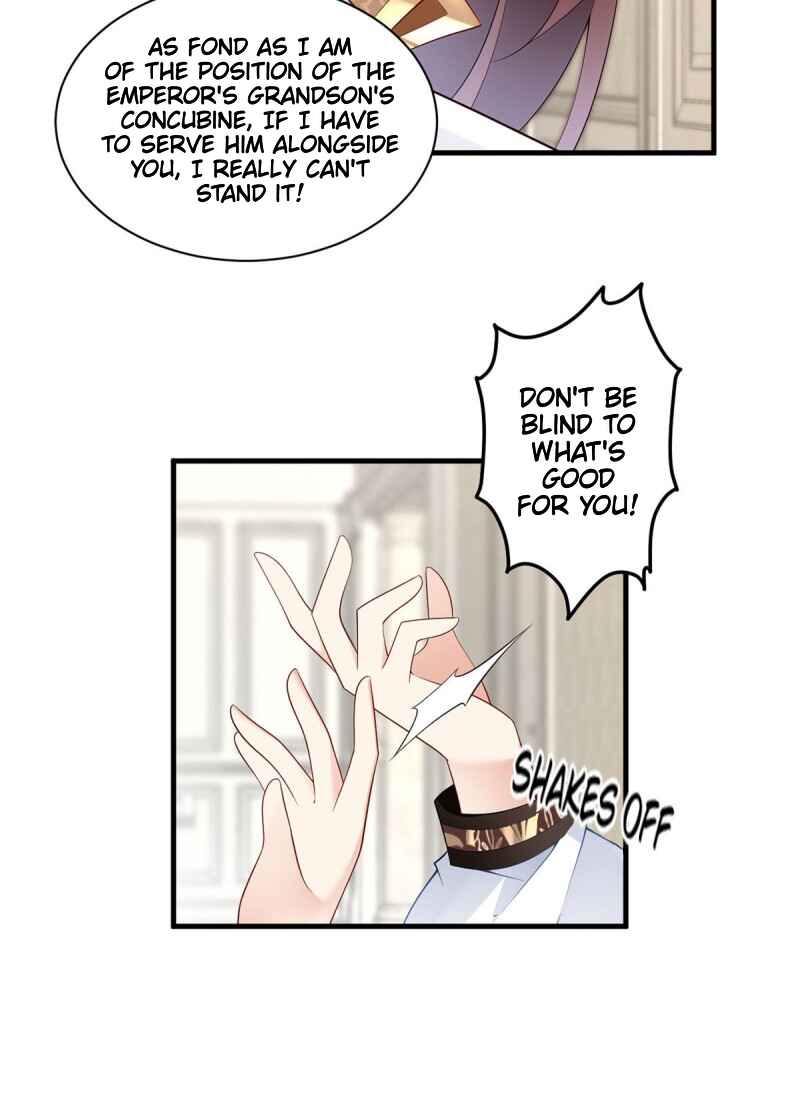 Chapter 212 - Page 10
