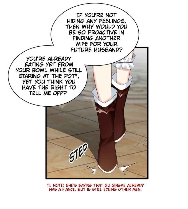 Chapter 212 - Page 20