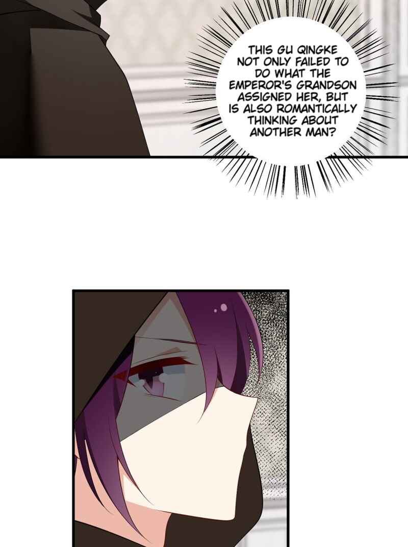 Chapter 212 - Page 23