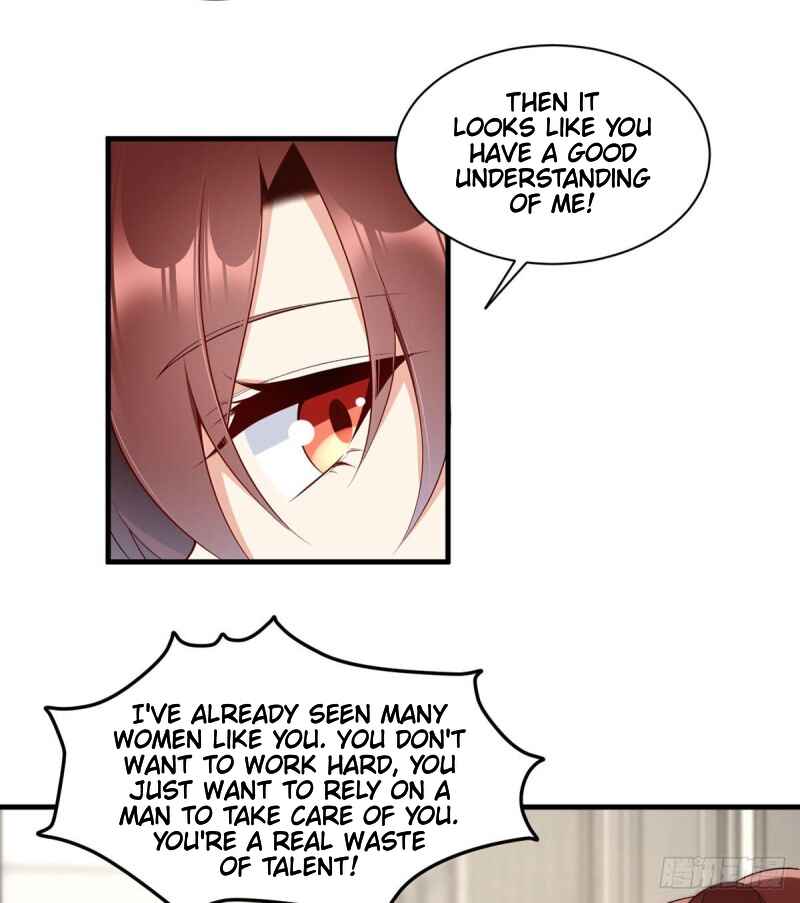 Chapter 212 - Page 4