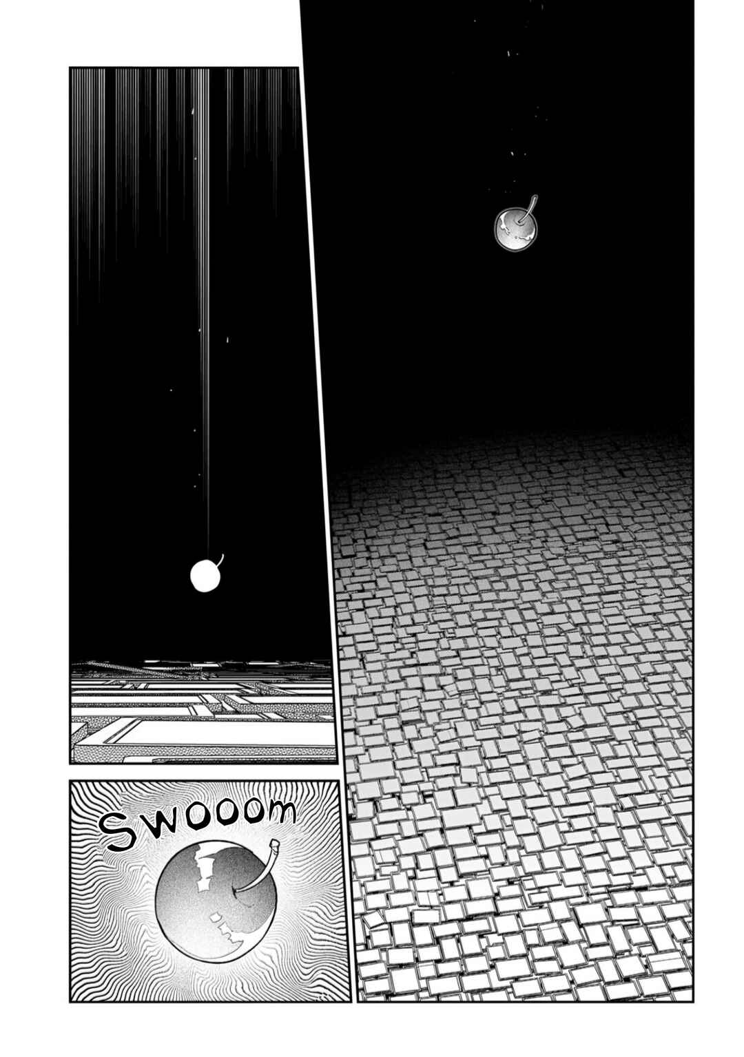Chapter 112 - Page 1