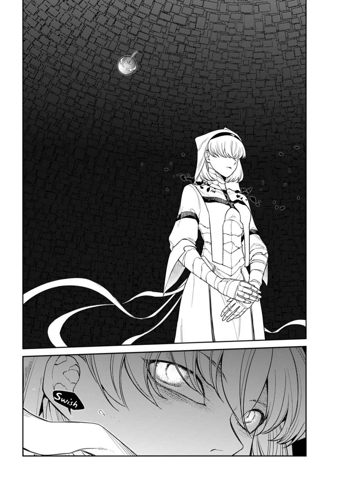Chapter 112 - Page 11