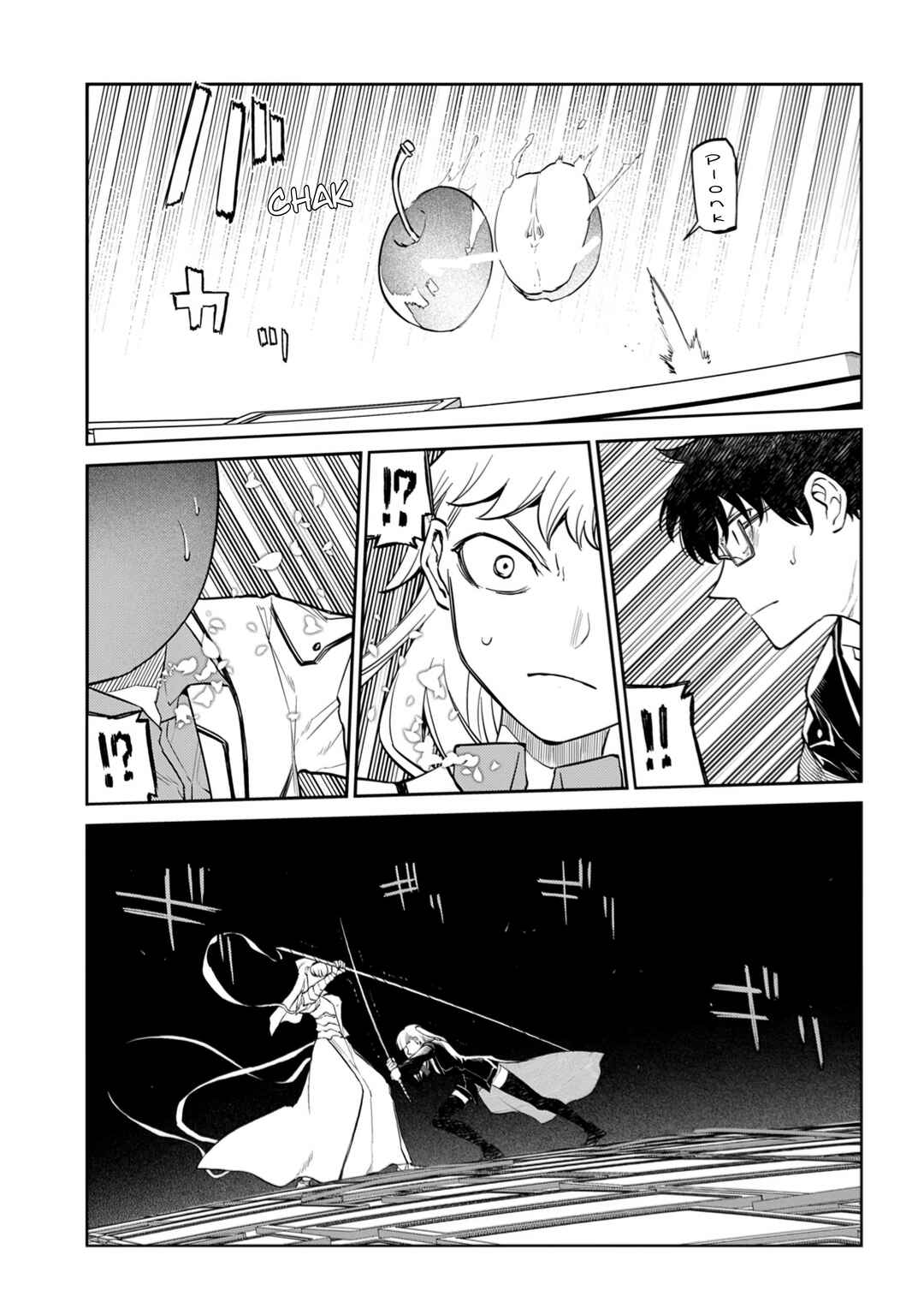 Chapter 112 - Page 14