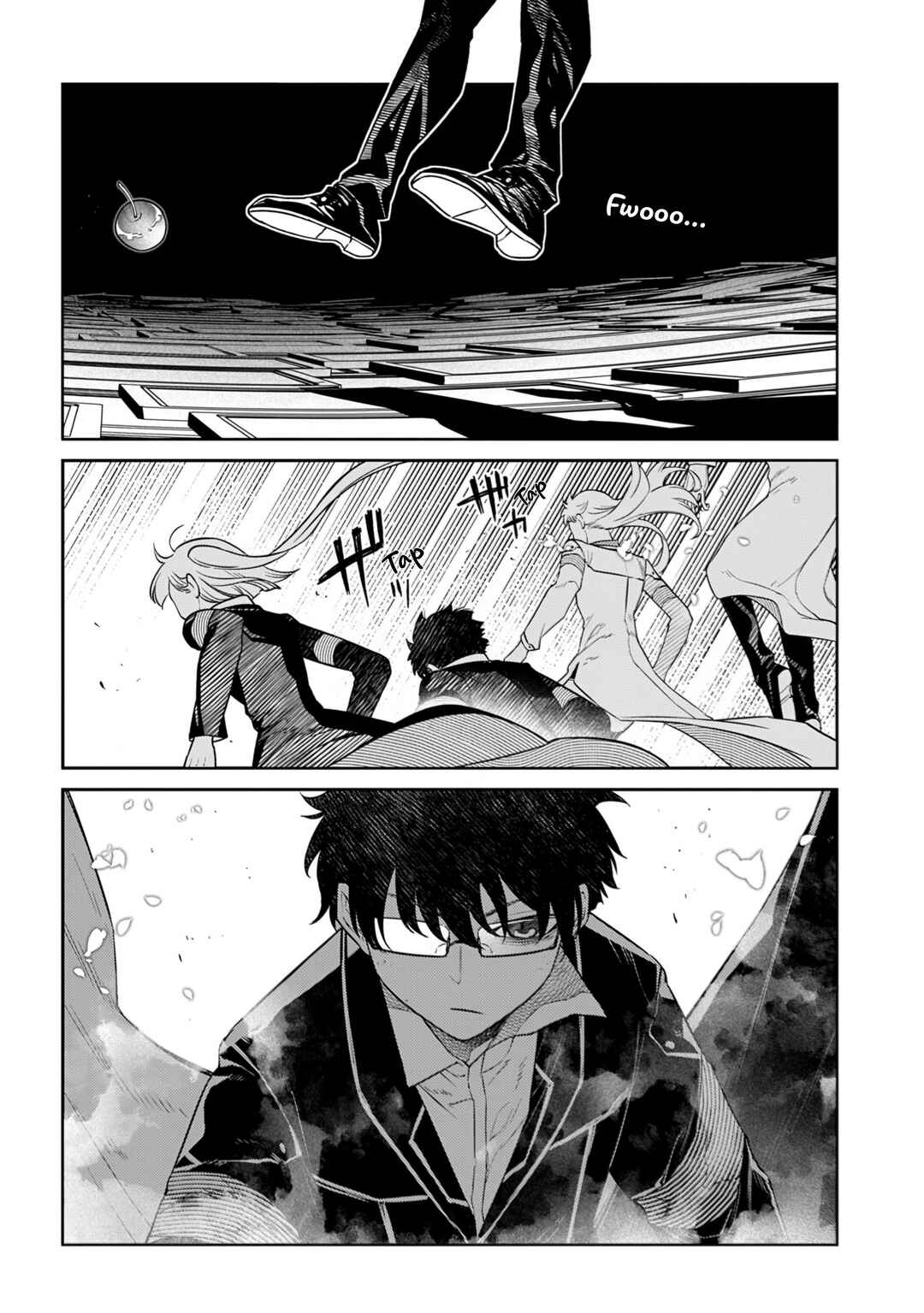 Chapter 112 - Page 2