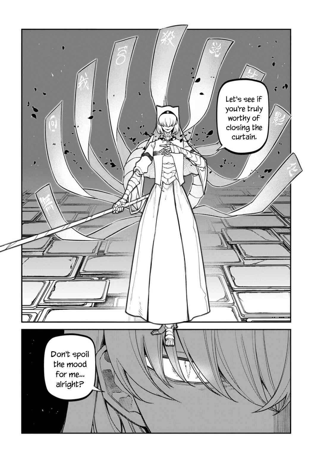 Chapter 112 - Page 36