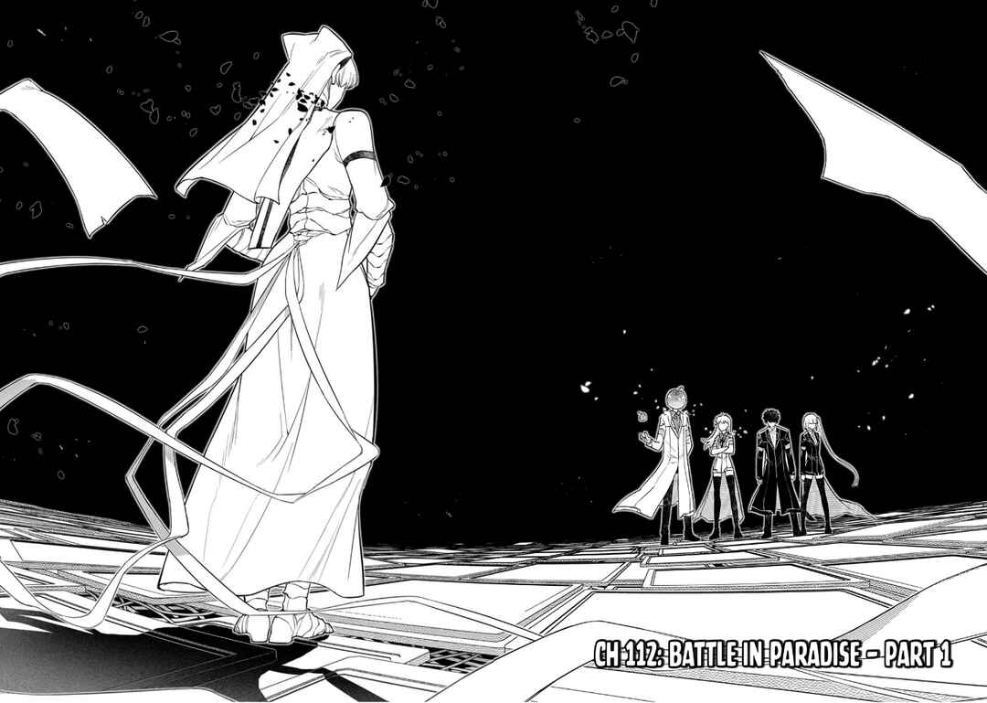Chapter 112 - Page 4