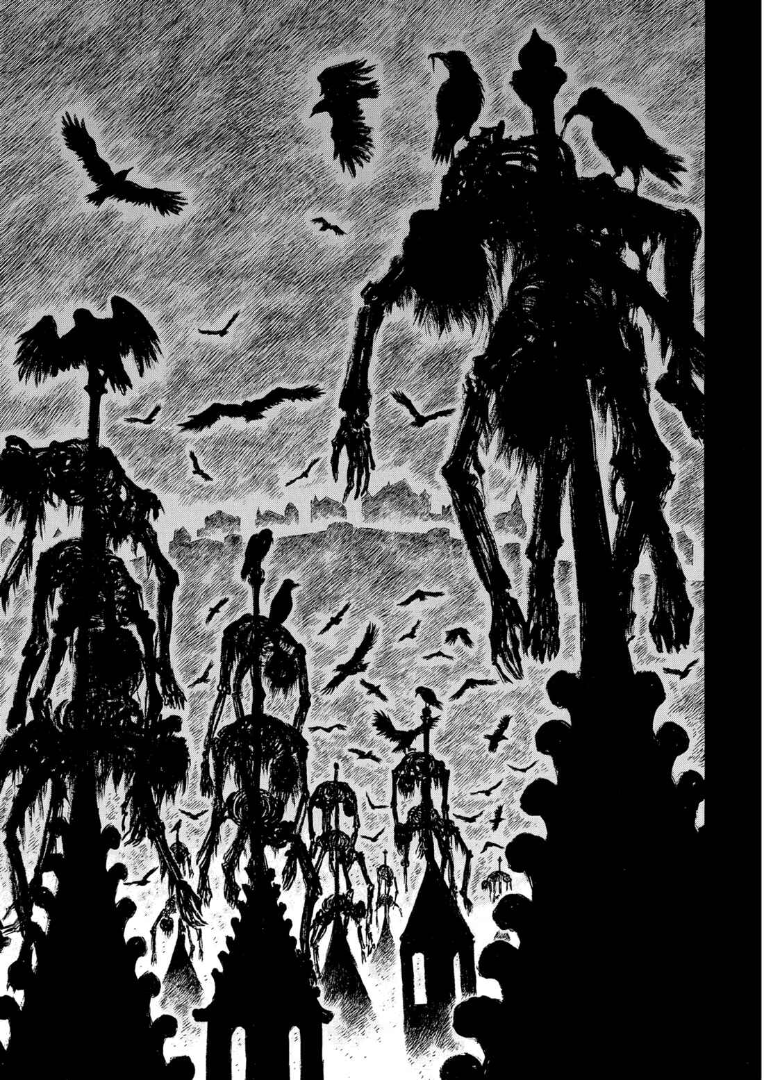 Chapter 291 - Page 2