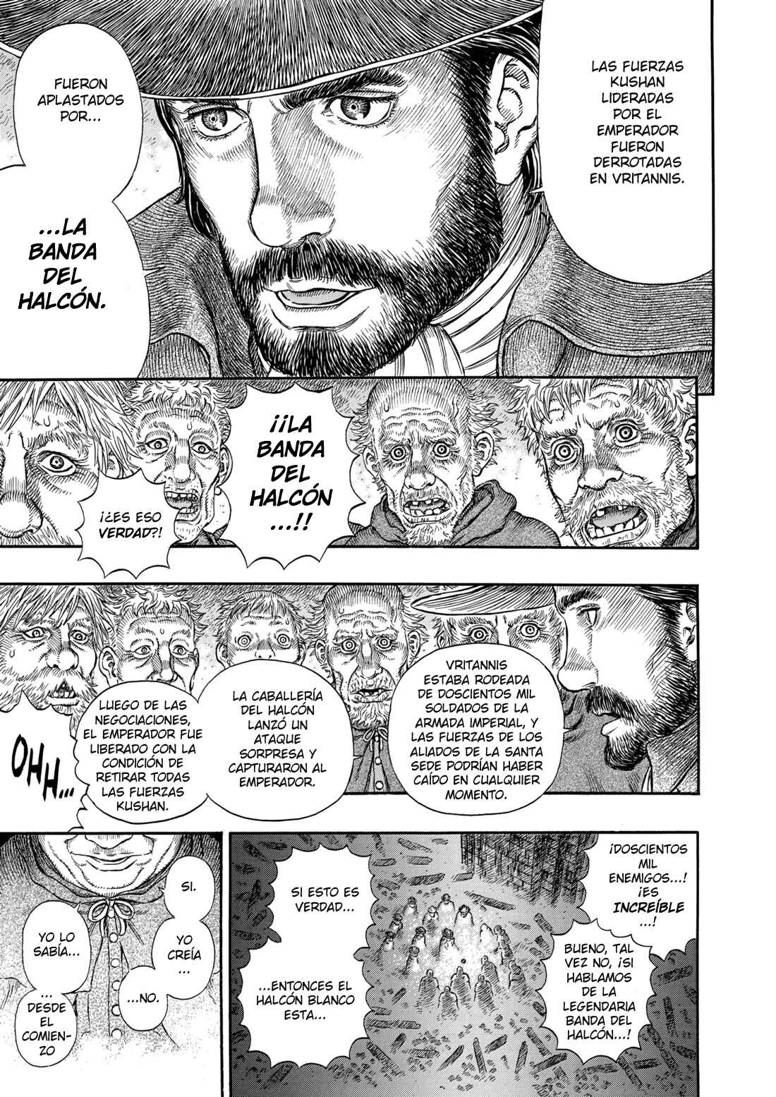Chapter 291 - Page 4
