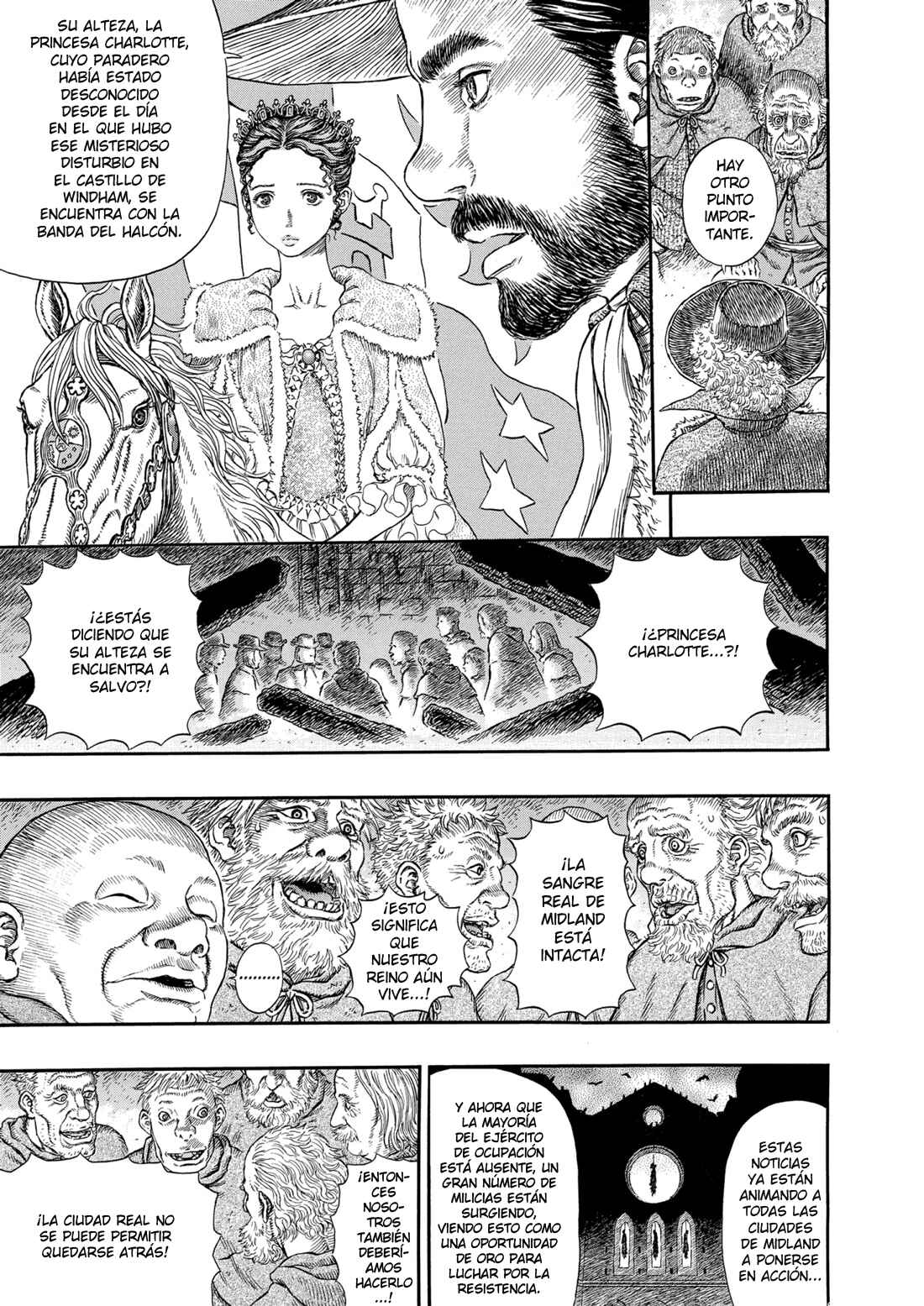 Chapter 291 - Page 6