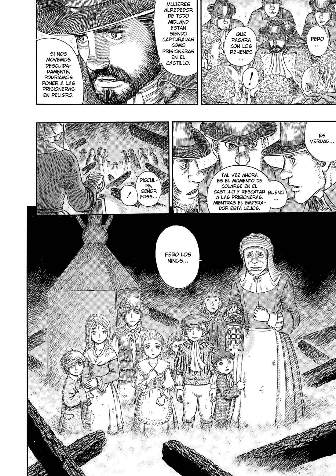 Chapter 291 - Page 7