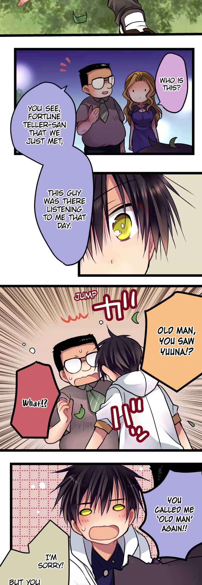 Chapter 48 - Page 11