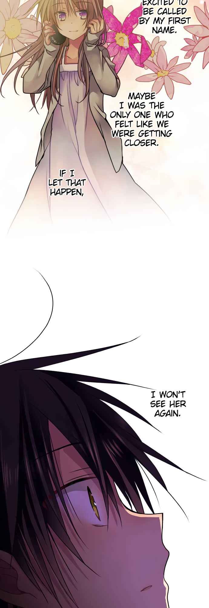 Chapter 48 - Page 4