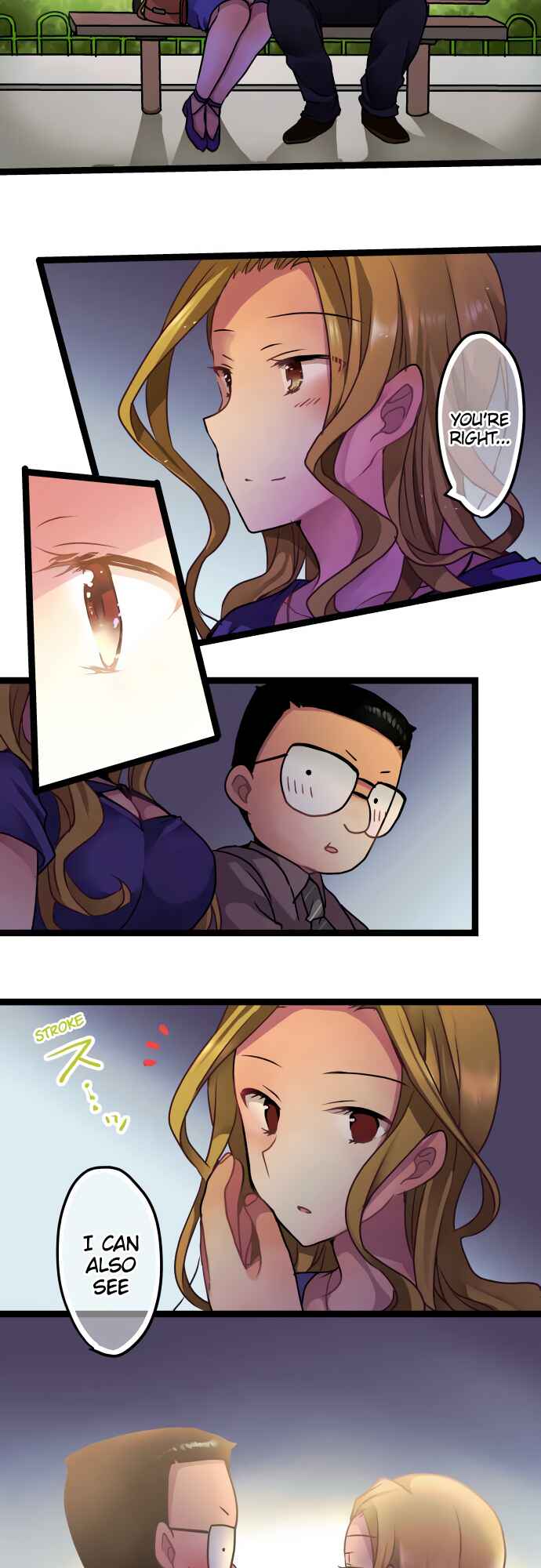 Chapter 48 - Page 7