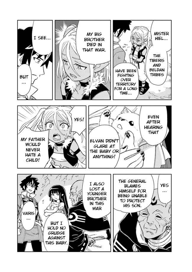 Chapter 8.2 - Page 14