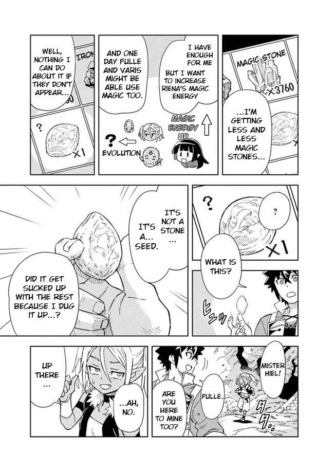 Chapter 8.2 - Page 2