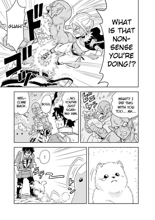 Chapter 8.2 - Page 4