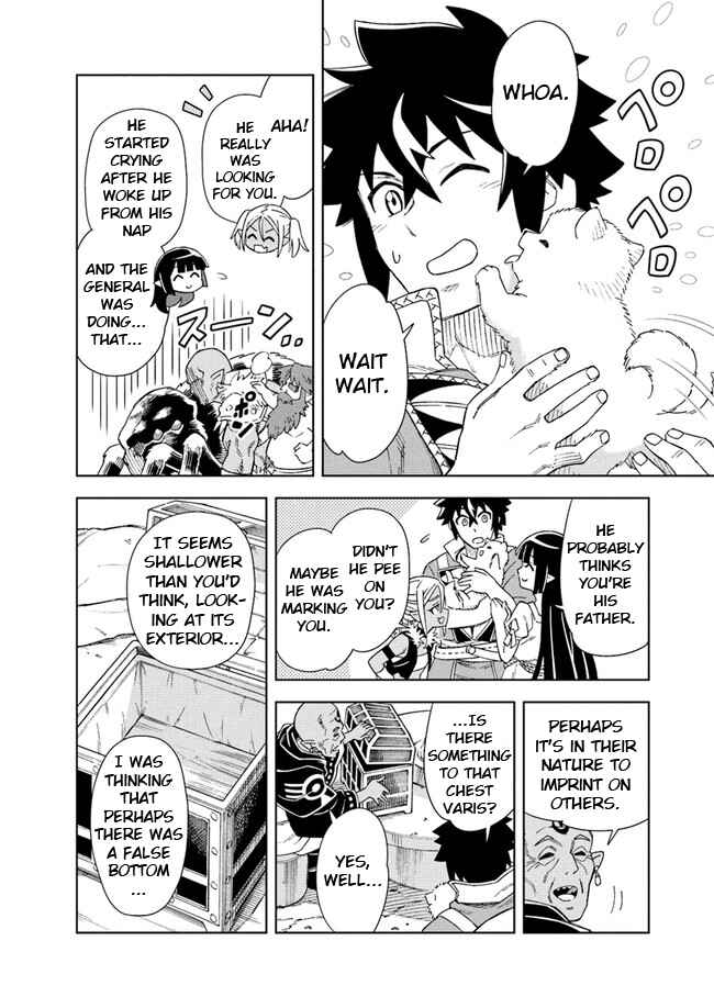 Chapter 8.2 - Page 5
