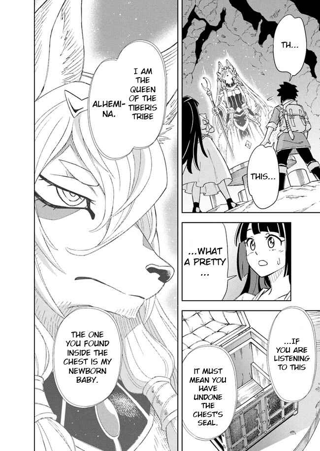 Chapter 8.2 - Page 9
