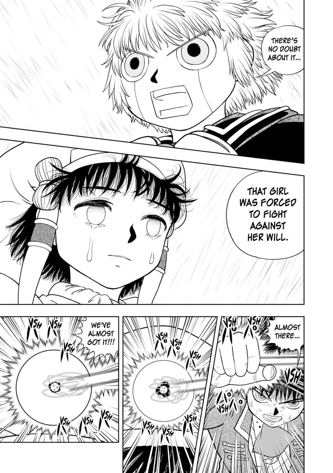 Chapter 33 - Page 11