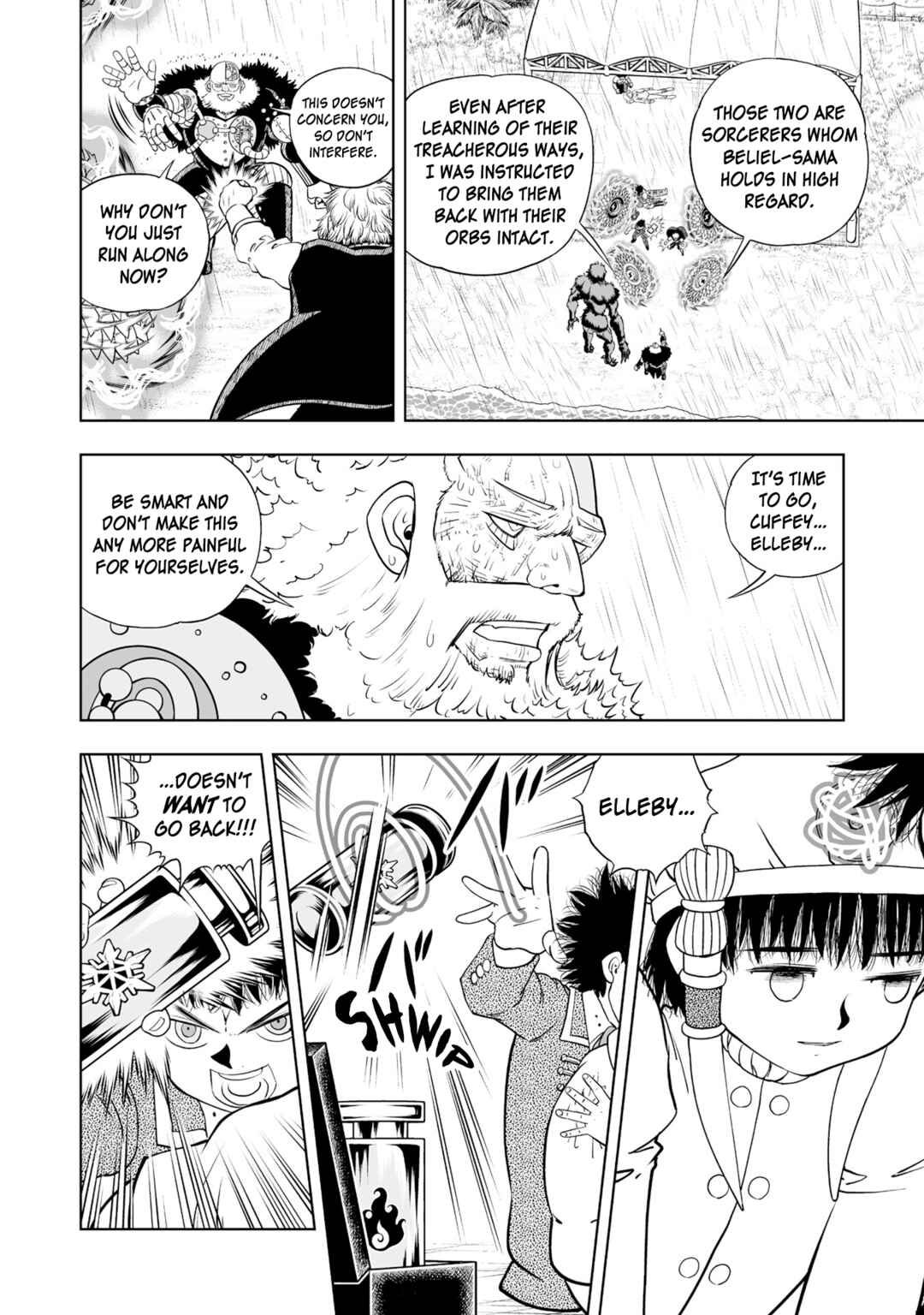 Chapter 33 - Page 17