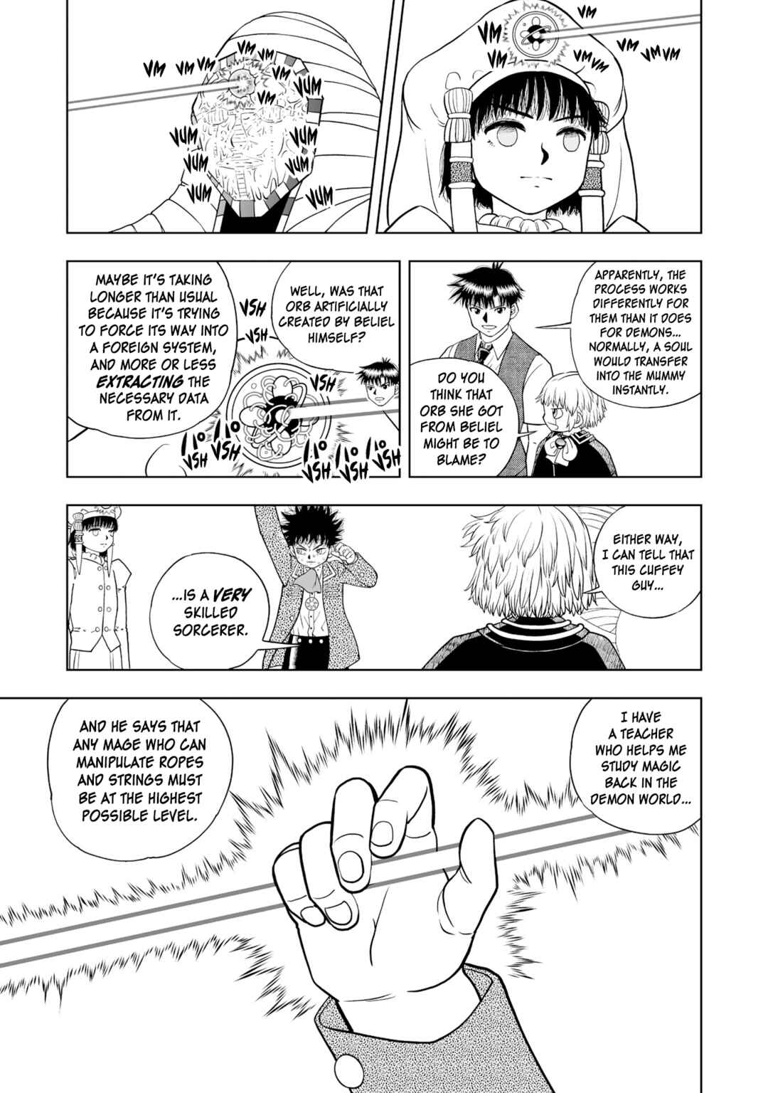 Chapter 33 - Page 7