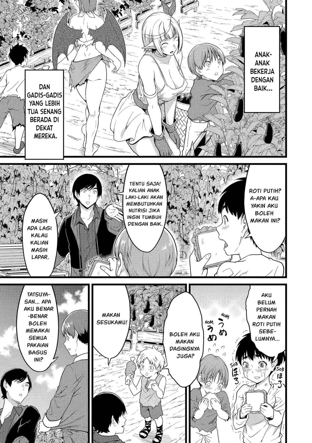 Chapter 29 - Page 12