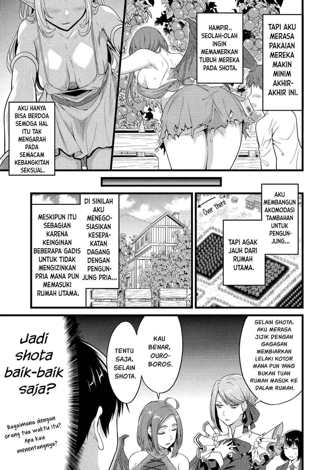 Chapter 29 - Page 14