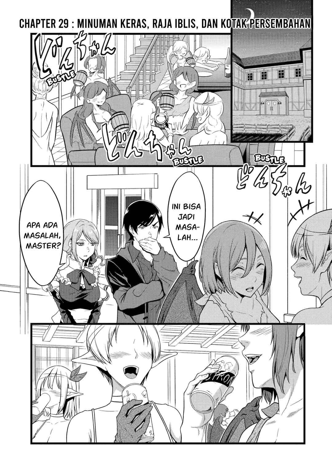 Chapter 29 - Page 2