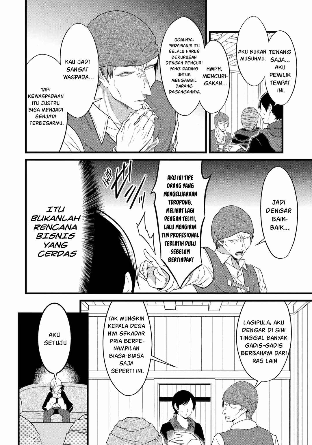 Chapter 29 - Page 21