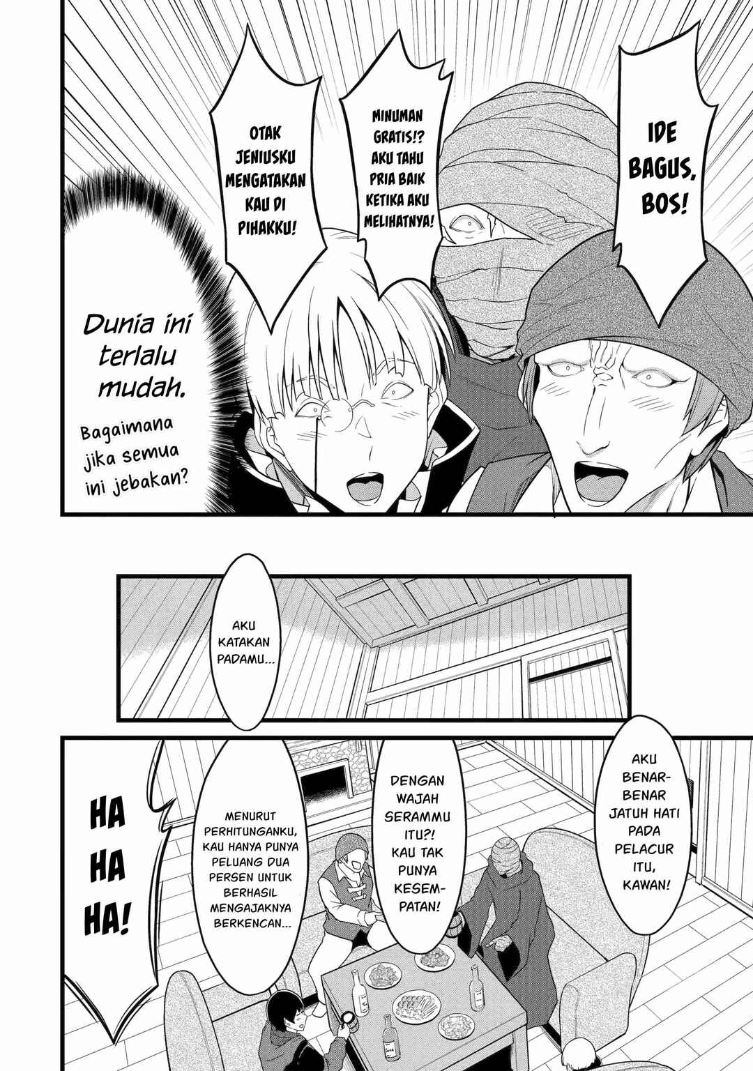 Chapter 29 - Page 23