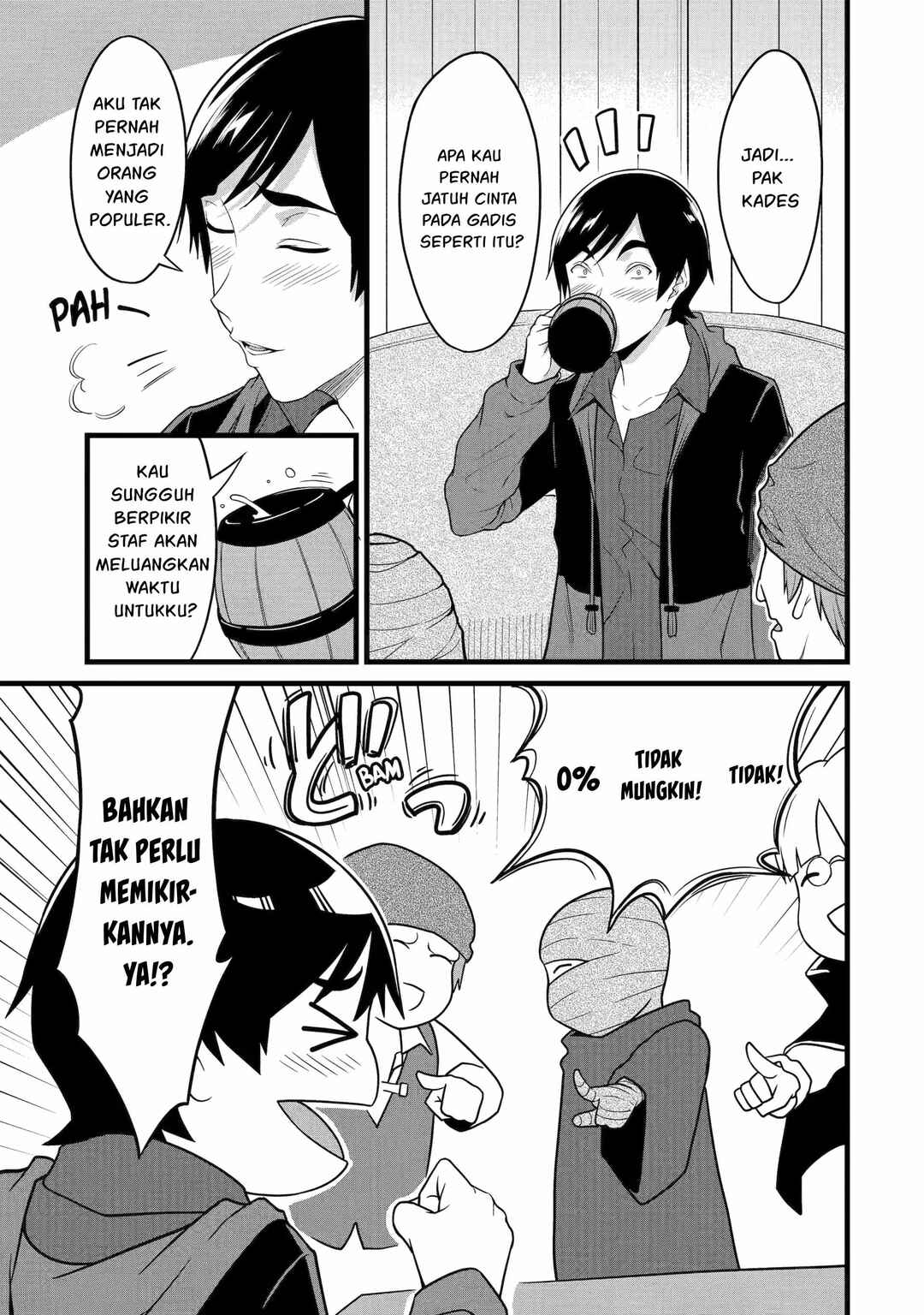 Chapter 29 - Page 24