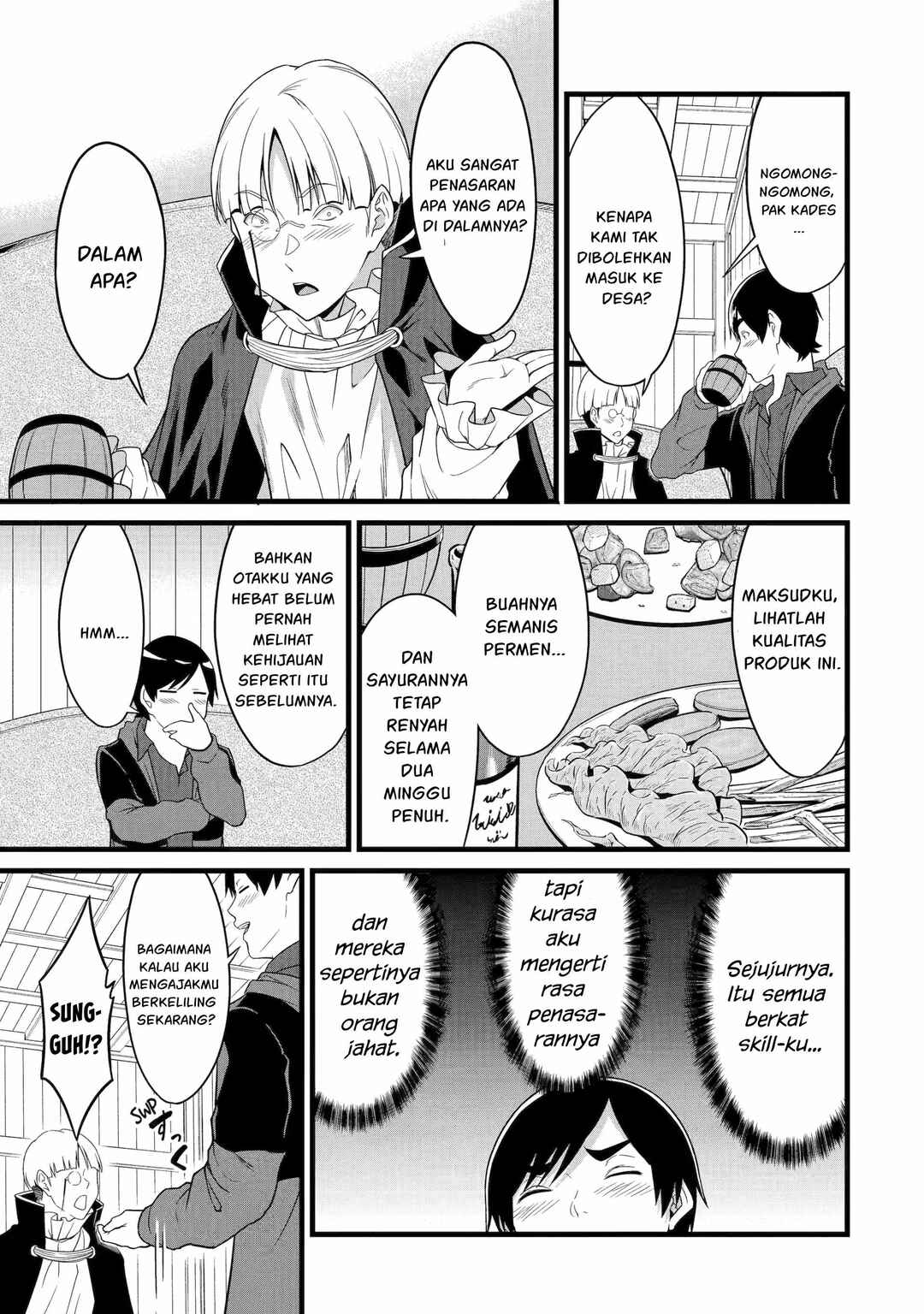 Chapter 29 - Page 26